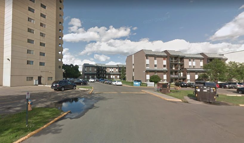 Callingwood Edmonton
