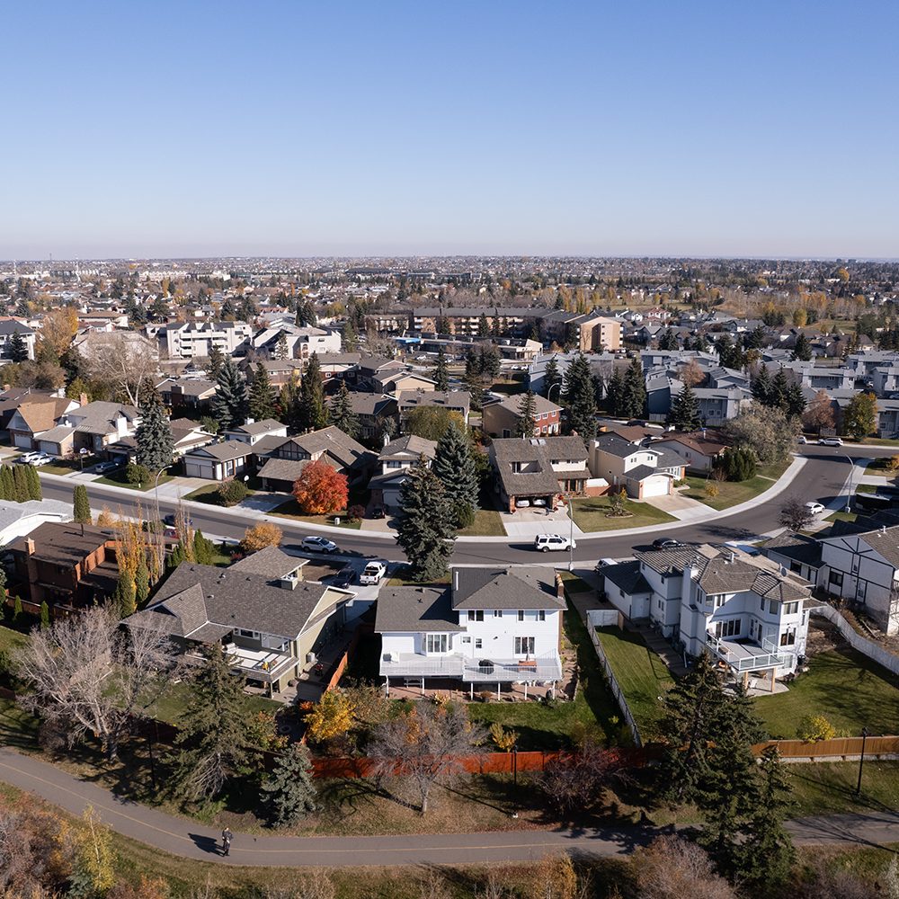 Clareview Edmonton