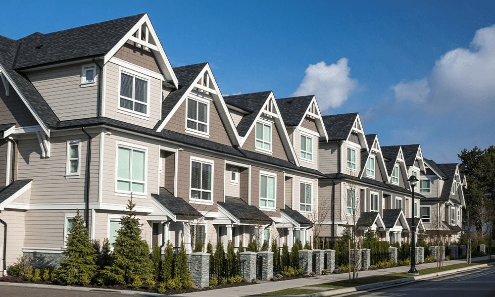 Tamarack Edmonton