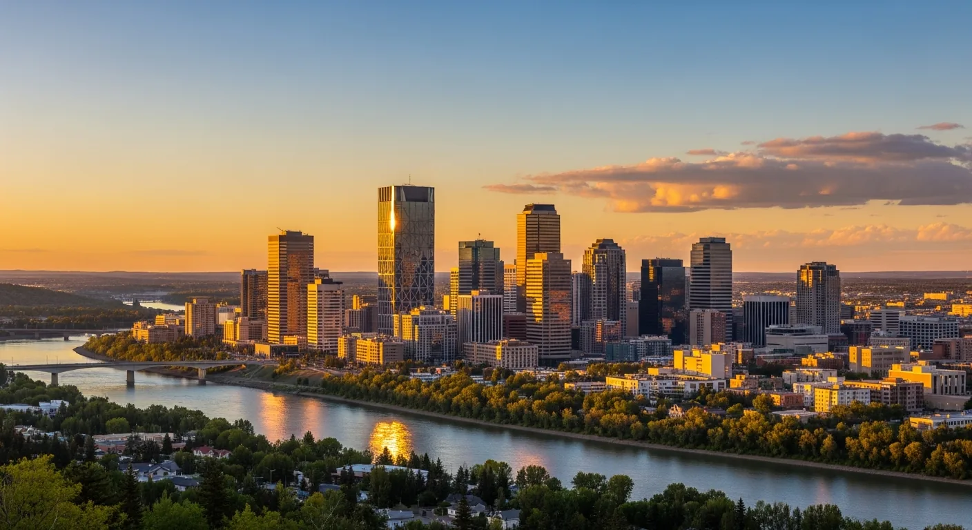 Best Home Service Companies in Edmonton