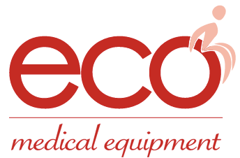 Eco Medical Equipment logo